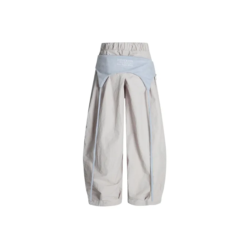BEAR UNION Casual Pants Women's-5