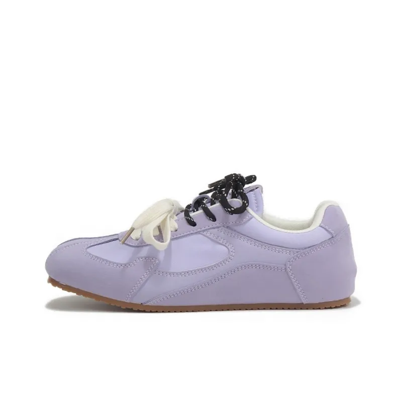 AFJI Low Top Casual Shoes Women's-9