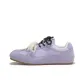Taro Purple