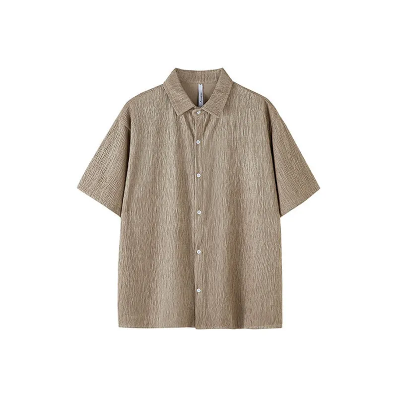 VPDP Shirts Unisex-11