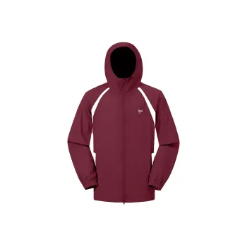 ICH MODE Sun Protection Clothing Unisex