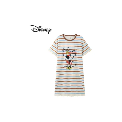 Disney Women's Nightgowns