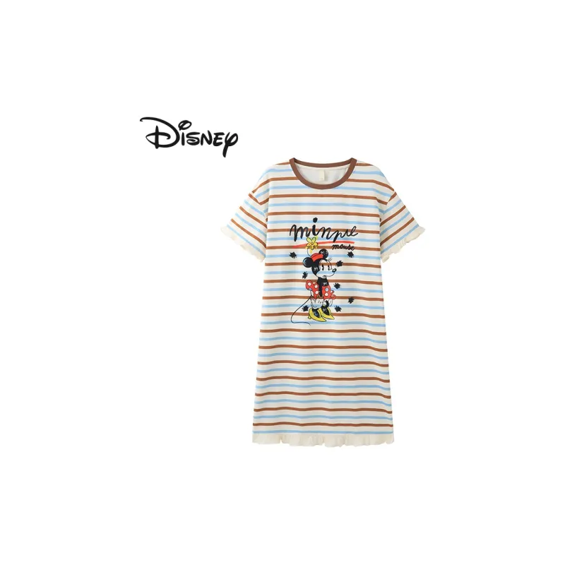 Disney Women's Nightgowns-0