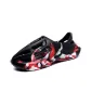 Black Red