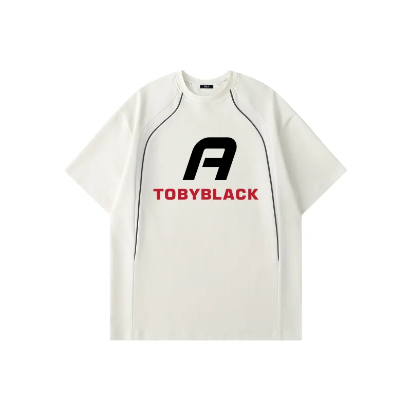 A02 T-Shirts Unisex-8
