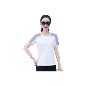 The New Age Family T Shirt Women's