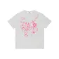 White Heather Gray