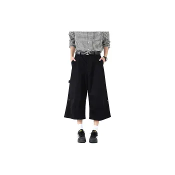 KLAMMKICKS Casual Shorts Unisex