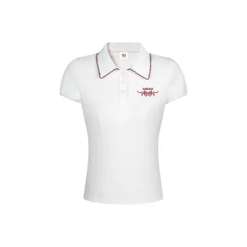 ZWMH T Shirts Women's