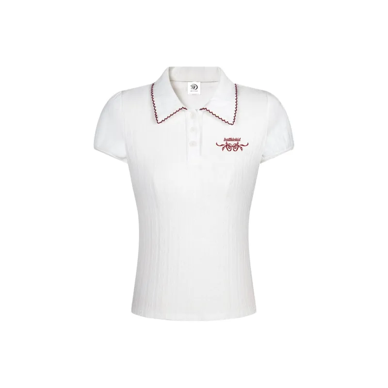 ZWMH T Shirts Women's-0