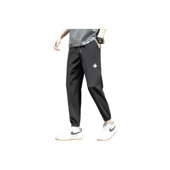 SZSX Casual Pants Unisex