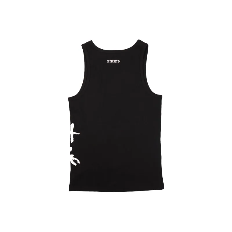 VINKID ORGANIZATION Tank Top Men's-2