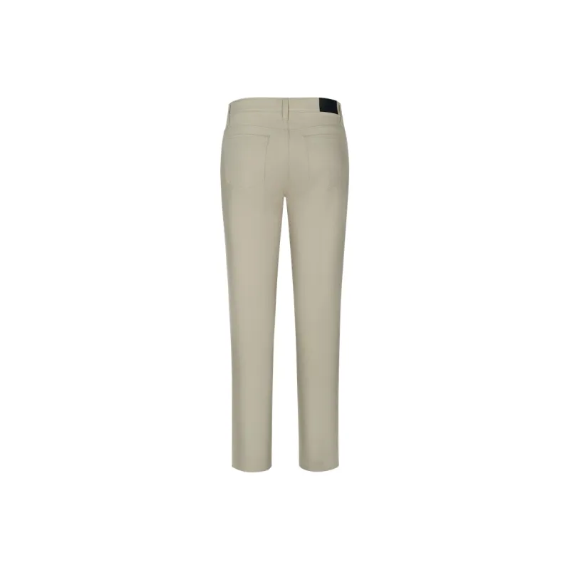 CALVIN KLEIN Casual Pants Men's-1