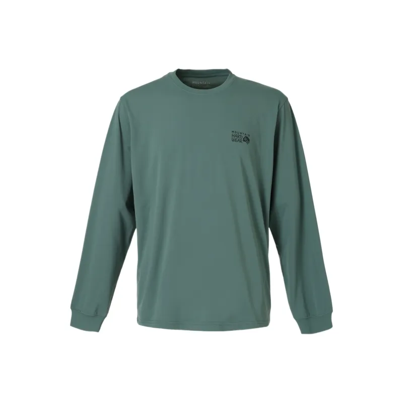 MOUNTAIN HARDWEAR T Shirt Unisex-3