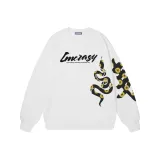 [Y85 Thickened and Fleece-Lined]White