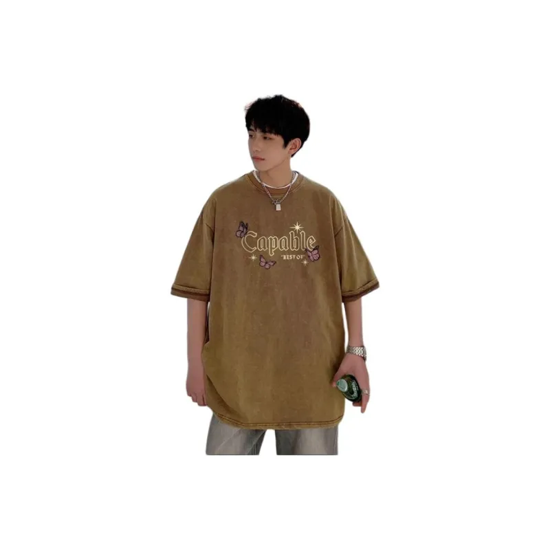 BANDICOOT T Shirts Unisex-14
