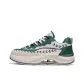 White Green