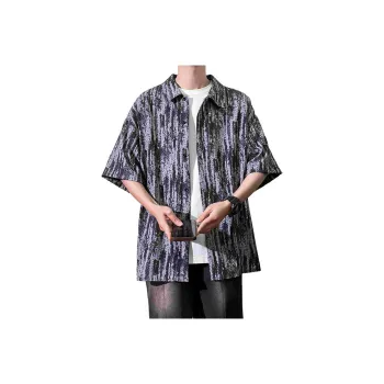 Cost Per Kilo Shirts Unisex