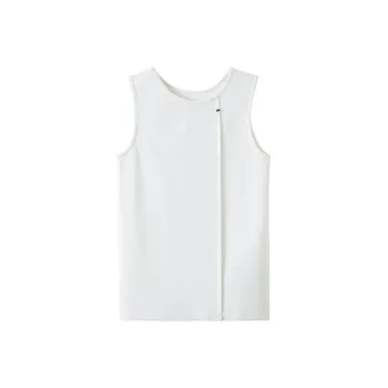 VPDP Tank Tops Unisex