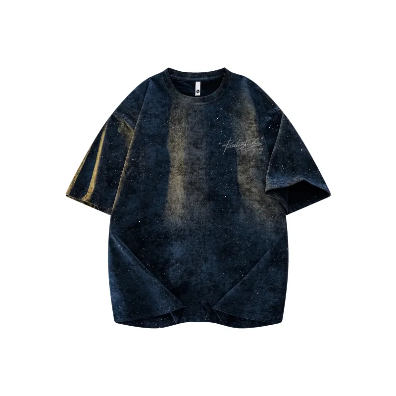 PAUL COSTELLOE T-Shirts Unisex-11