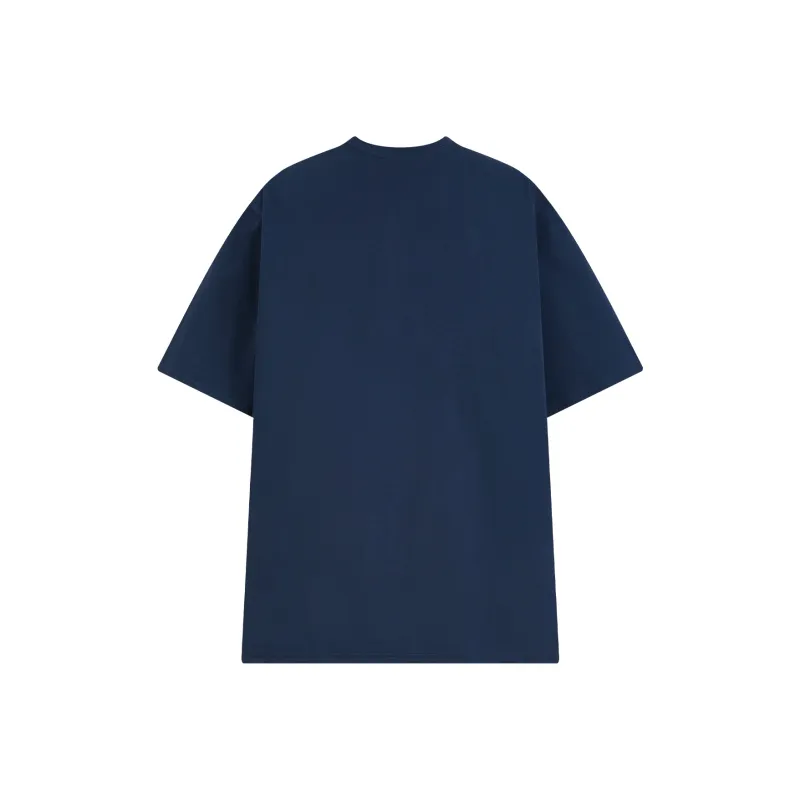 NELY T Shirts Unisex-25