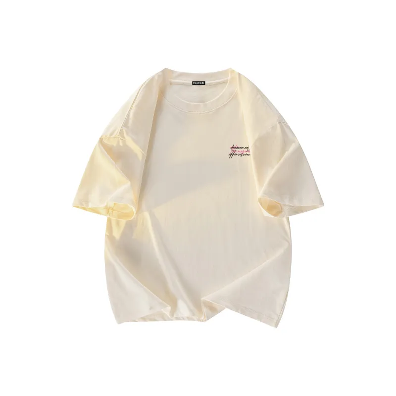 Magmode T Shirts Unisex-15
