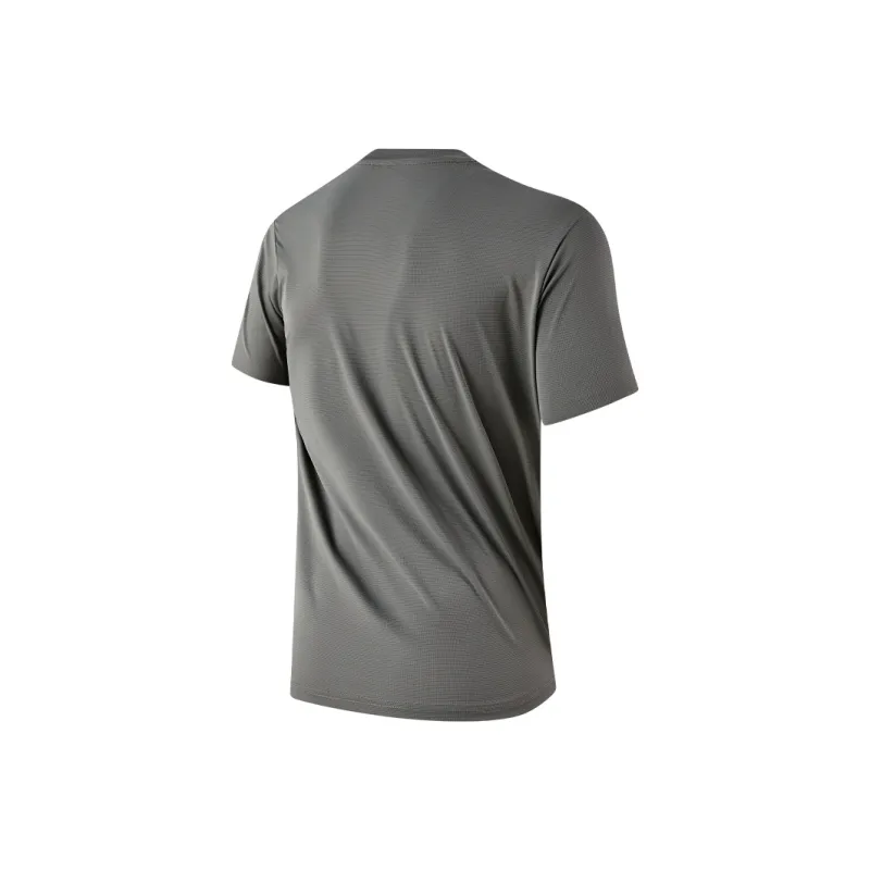 Joma T Shirts Men-6