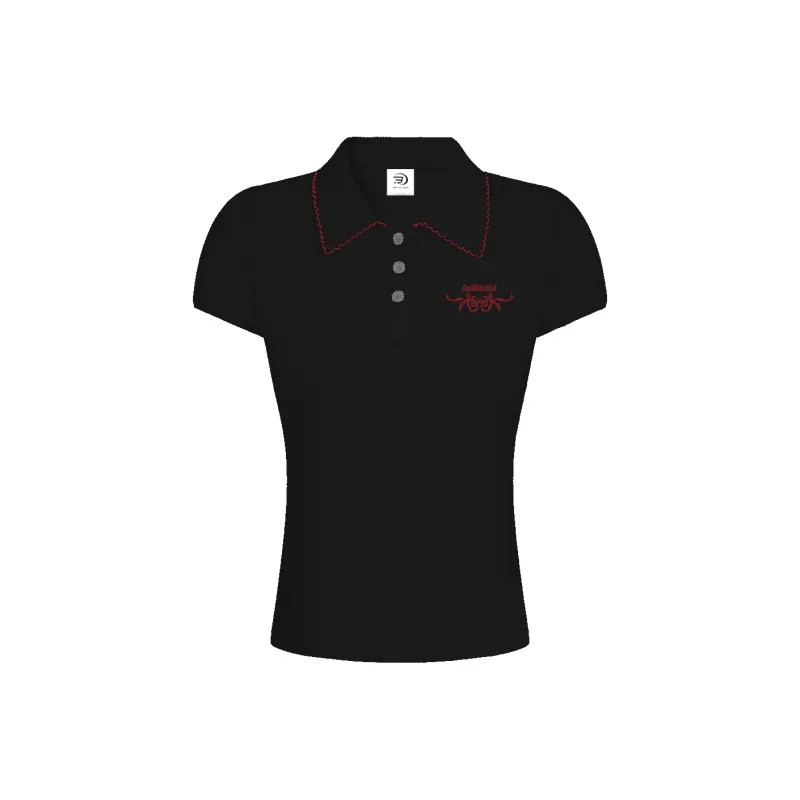 ZWMH T Shirts Women's-5
