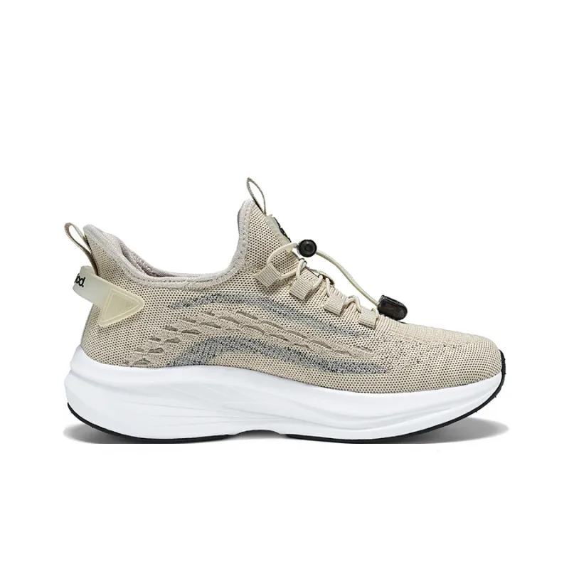 HLA Low Top Running Shoes Men's-14