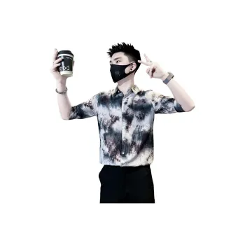GLFL Shirts Unisex