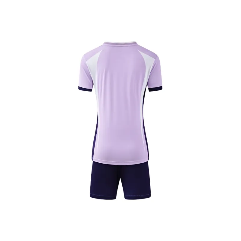 Joma Volleyball Jerseys Women's-14