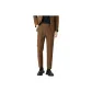 Brown Pants
