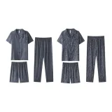 2-Piece Set (Sleepy Baby 929+931)