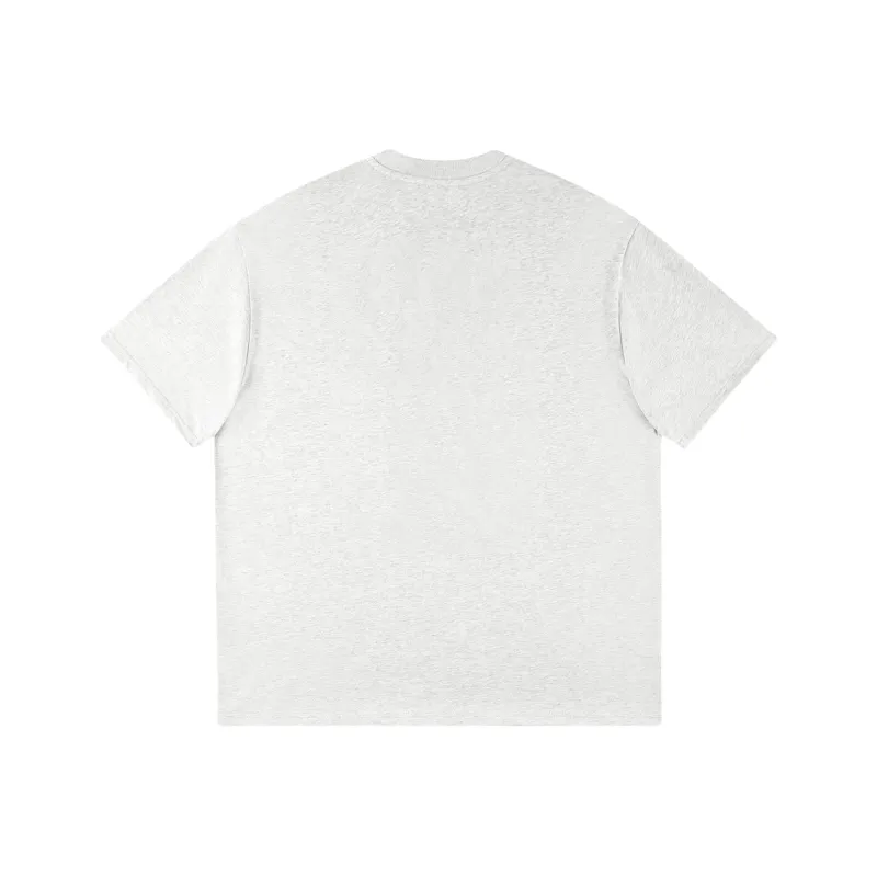 FCMM T-Shirts Unisex-9