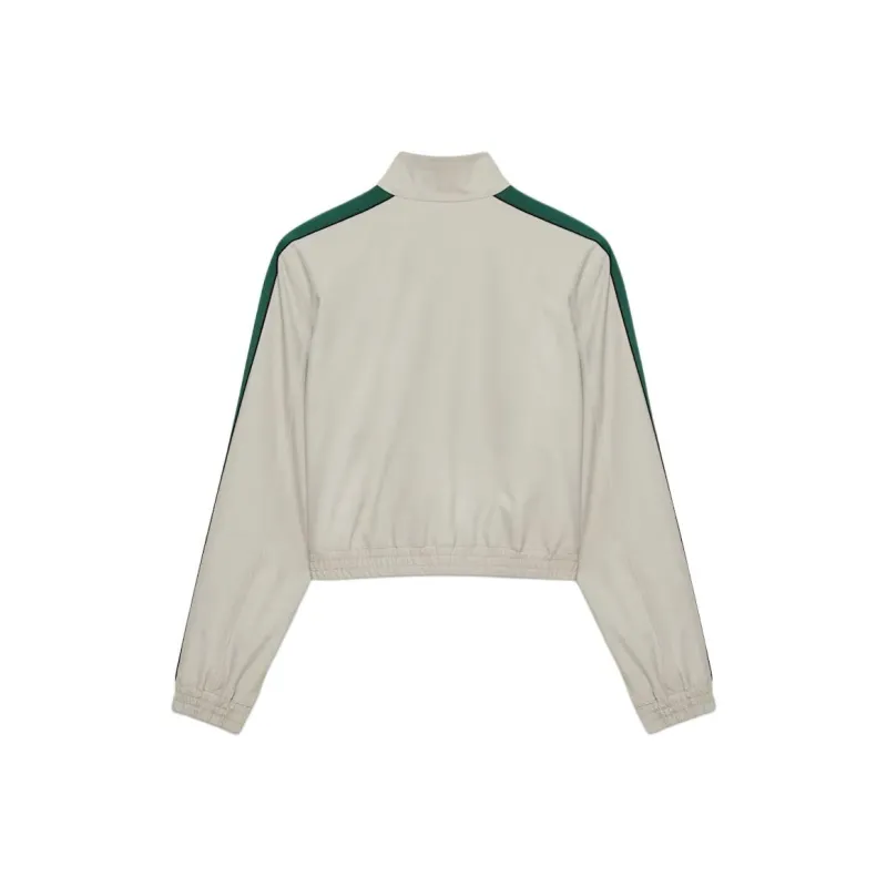ARITZIA SS25 Babaton Manuscript Jacket Women's-1