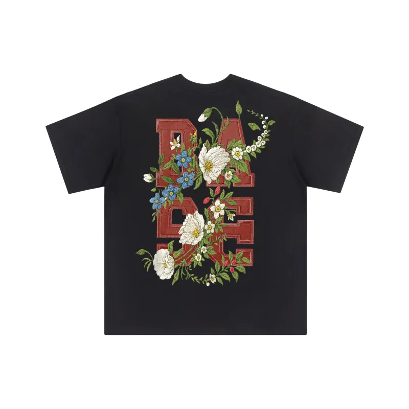 JASONWOOD T Shirts Unisex-12