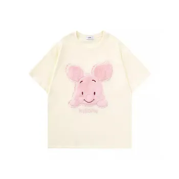 MOUT RECON TAILOR T Shirt Women's