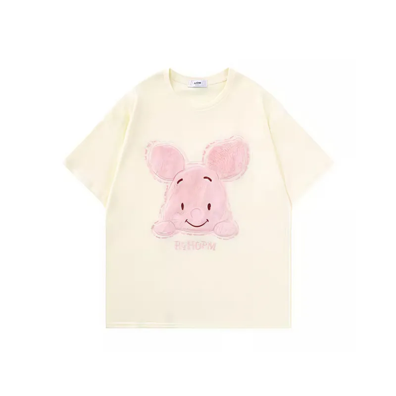 MOUT RECON TAILOR T Shirt Women's-0