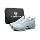 Phantom Gray
