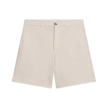 Brunello Cucinelli Casual Shorts Men's Ivory