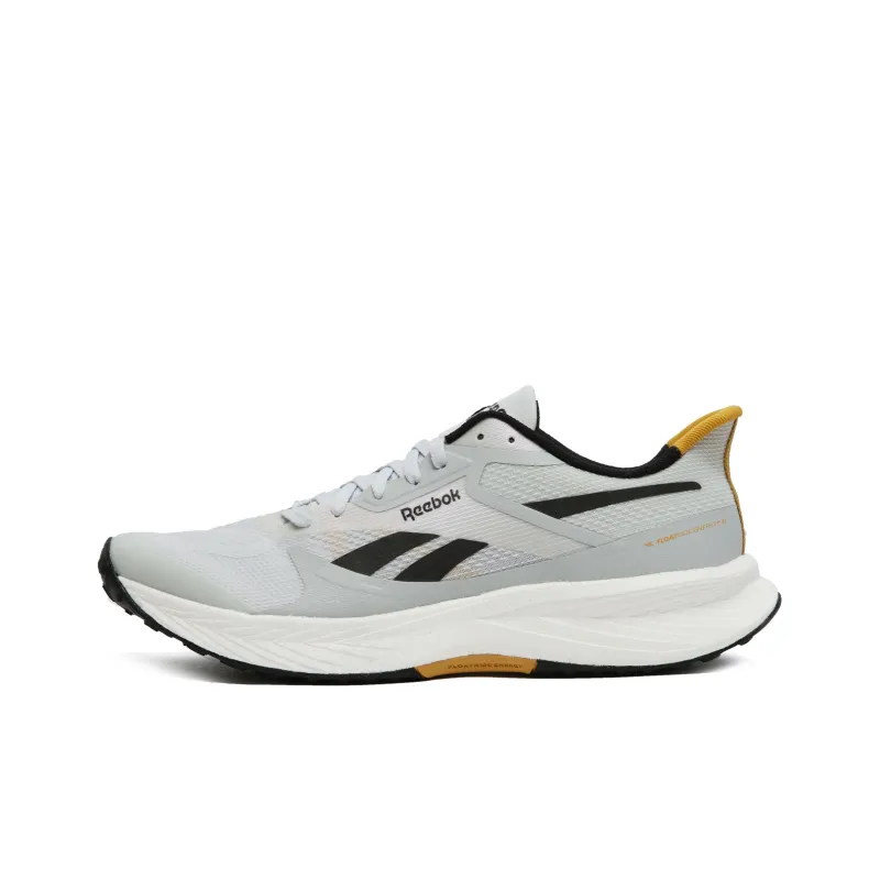 Reebok Floatride Energy 6 'Moon Grey Heritage Gold'-0