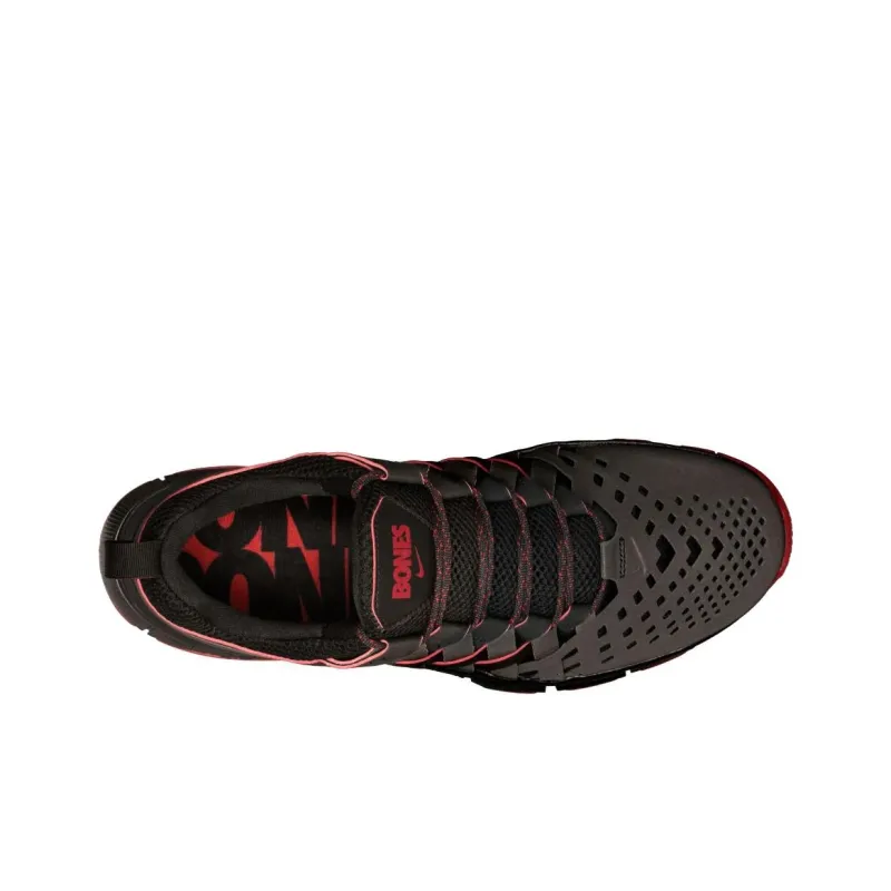 Nike Free Trainer 5.0 Jon Bones Jones Pe-2