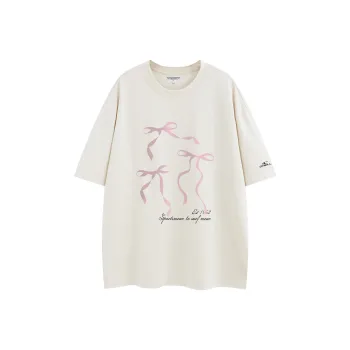 O'Neill T Shirts Unisex