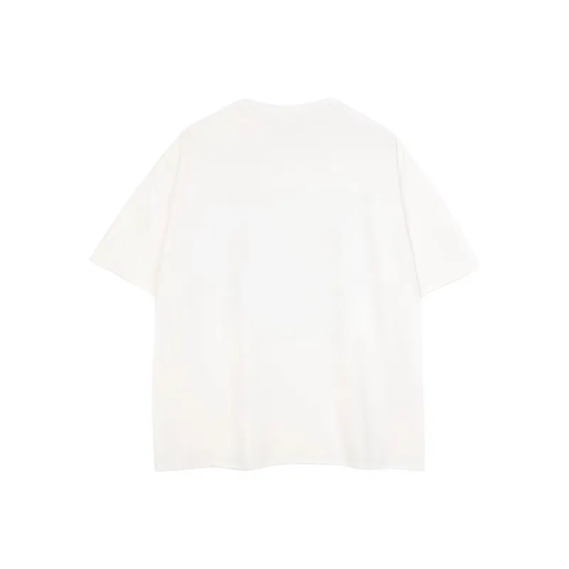 KYKW T Shirts Women's-13