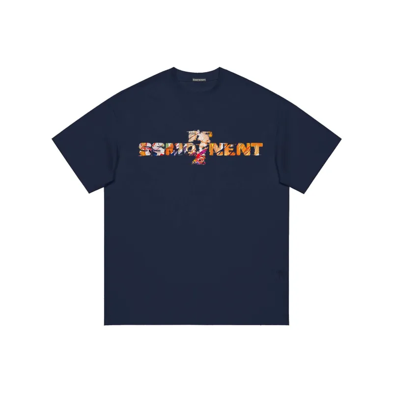 SUNSETMONENT T Shirts Unisex-13