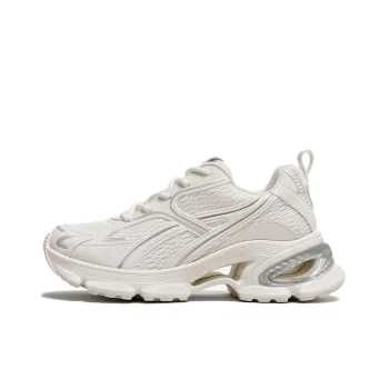 TATA Breathable Low Top Chunky Sneakers Women's