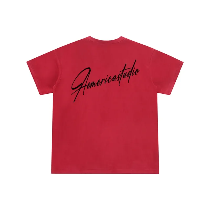 EMERICA T Shirts Unisex-15