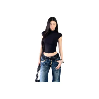 Dior Beauty Regular T Shirt Women's