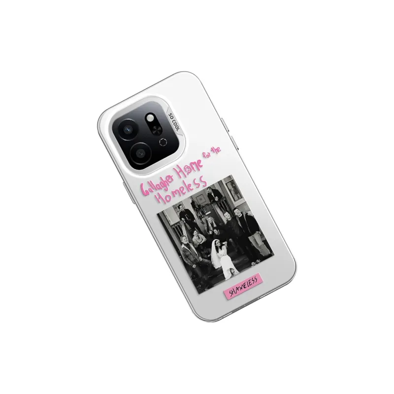 YICAIJIA Phone Cases-12
