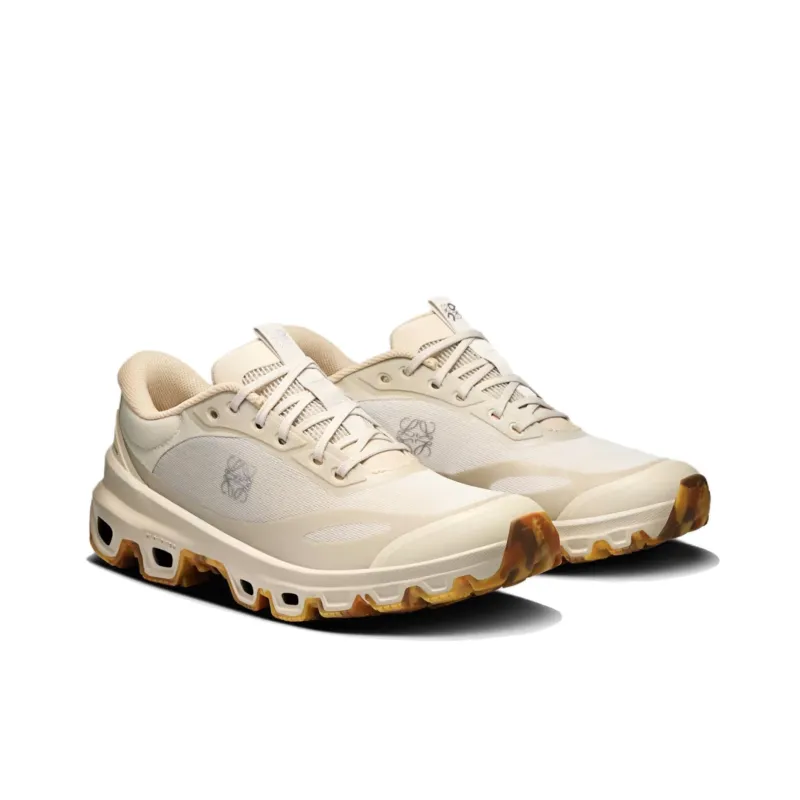 On Running Cloudventure 2 Loewe Sand Women's-2